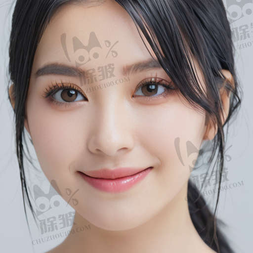 合肥艺星美容整形医院医生简介之眼部整形医生