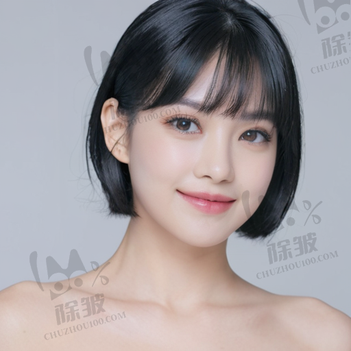 杭州高俊明下颌截骨口碑评价