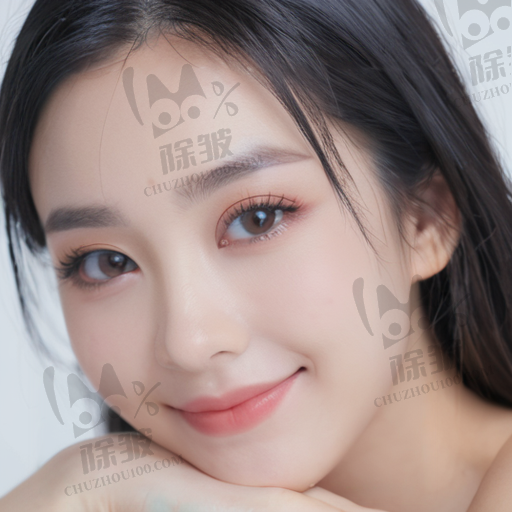 侯振杰正颌手术真实实例与成效