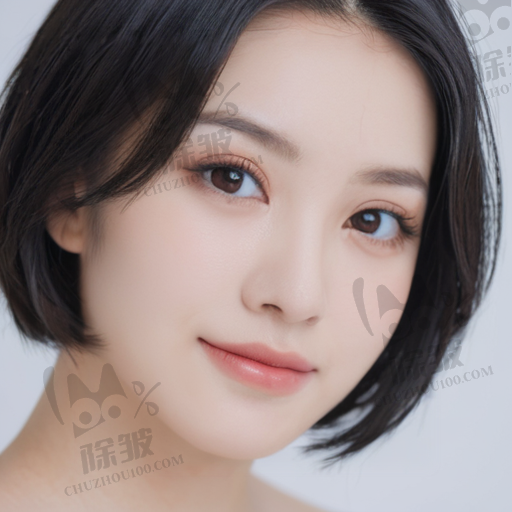 打玻尿酸导致面部馒头化如何处理之上海王洪医生的修复方案