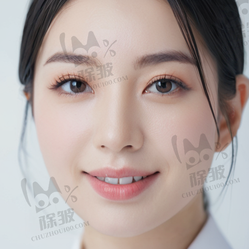 收费价格的构成因素