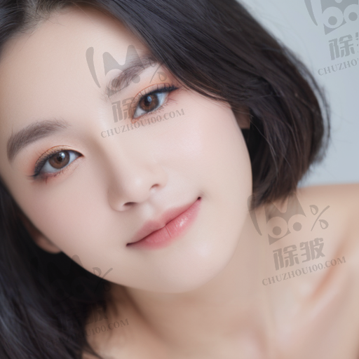 术前烦恼:患者的面部困扰