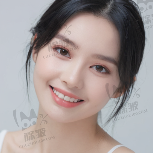 郑延清磨骨手术怎么样?术后修复管理特色