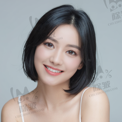 不同手术方式的脸部微调价格差异
