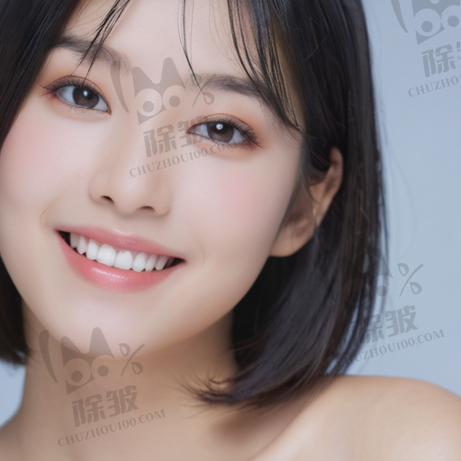 北京润美玉之光医疗美容与同行业对比评价