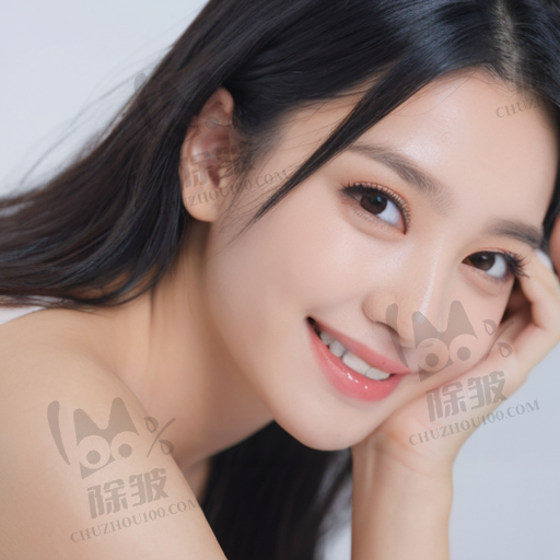 苏州圣爱