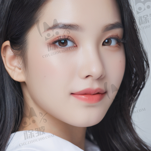 上海华美整形医院预约挂号攻略