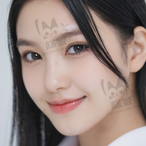 眼部微调项目价格