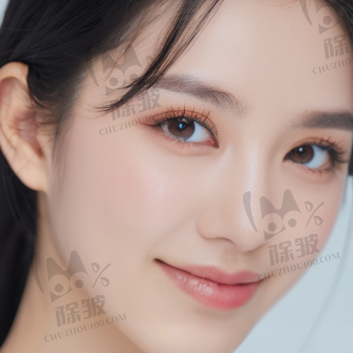 高俊明磨骨实例术后修复关键点