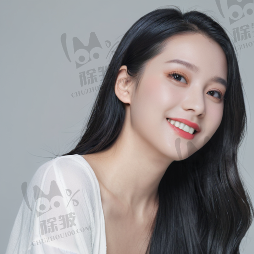 海南海口华美整形瑞蓝VITAL LIGHT玻尿酸项目其他类型的收费价格参考