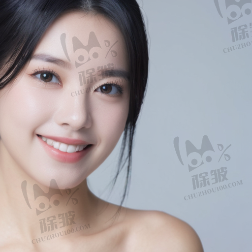 宿州柏羽整形双眼皮多少钱——收费影响因素