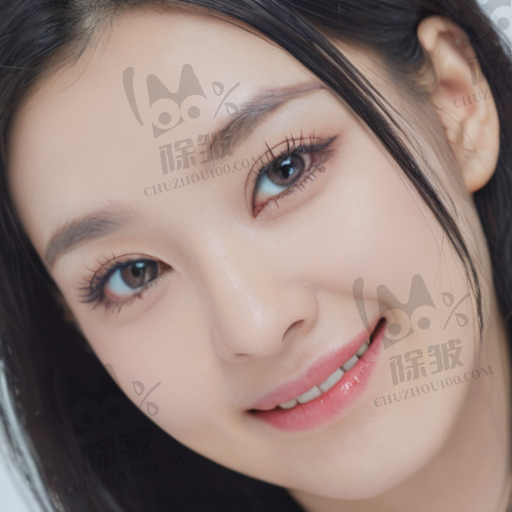 山东滨州方超医学美容