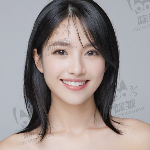 贵阳美莱整形医院双眼皮手术价格
