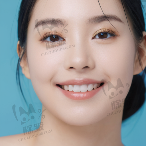 太原欧美莲医疗美容医院:正规专精有保护
