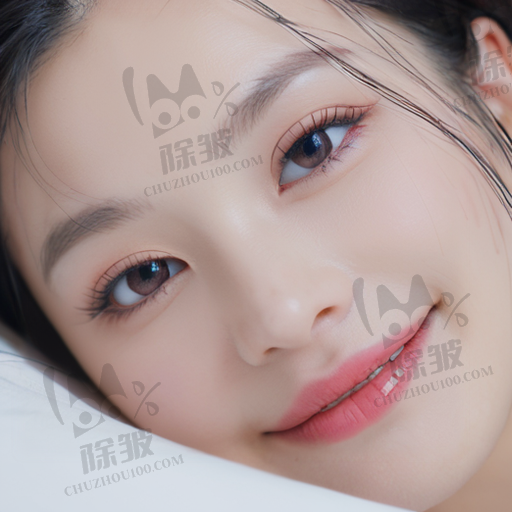 广东潮州来丽整形医院鼻部整形项目价格