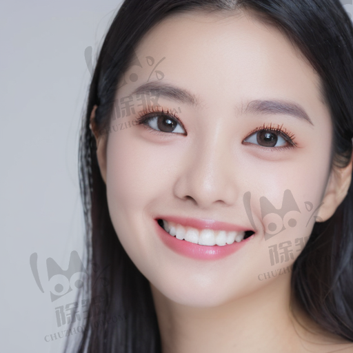 盘点昆明华美李大铁医生激光脱毛实例与口碑