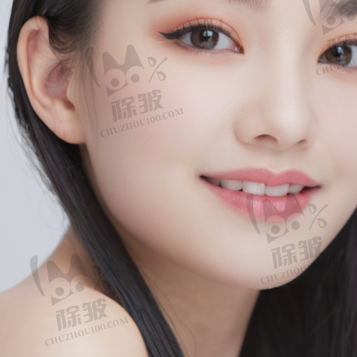 郴州唯美整形医院鼻部整形项目价格