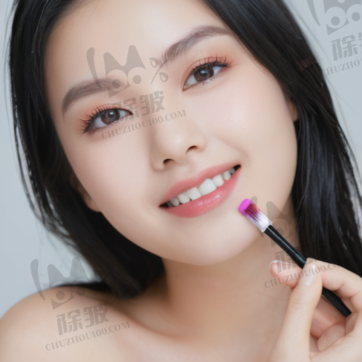 汉中仲德医院美容口腔科特色项目