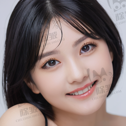 总结