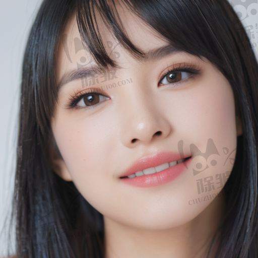 南京艺星医疗美容医院:个性化定制的服务