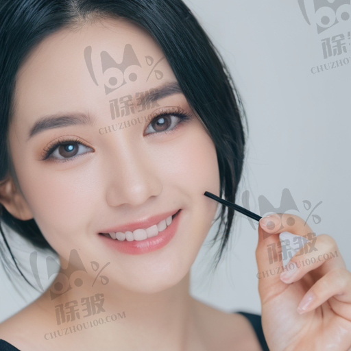 北京画美医疗美容医院公主玻尿酸项目其他类型的收费价格参考
