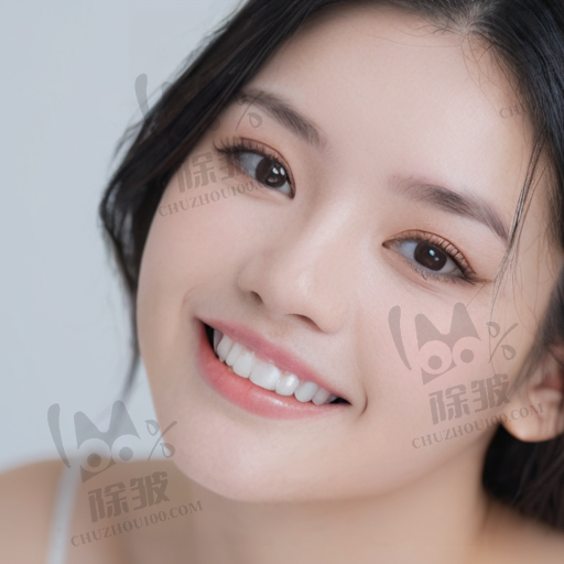 成都华美整形美容医院价格与评价