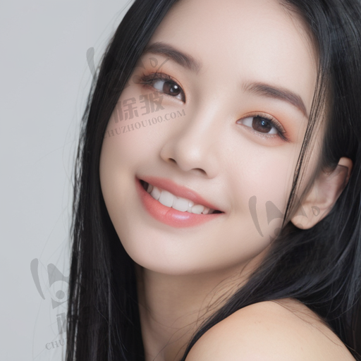手术中的人文关怀