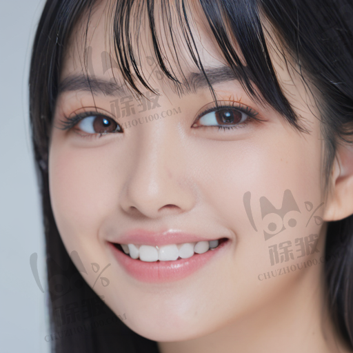 医生介绍与擅长领域