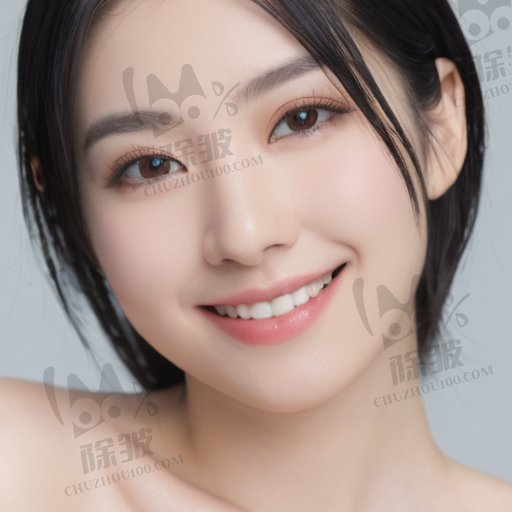 50岁找李建钢做拉皮除皱变年轻好靠谱——初见李医生与专精面诊