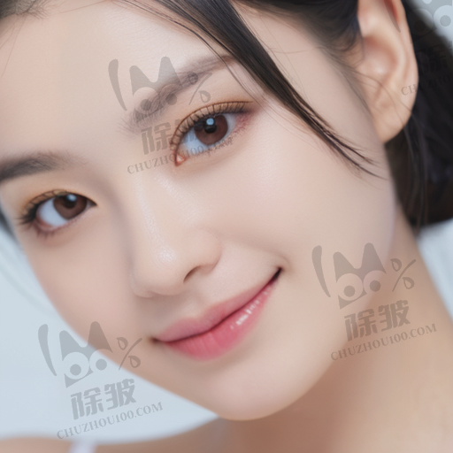 哈尔滨部分可做缩胸手术医院介绍