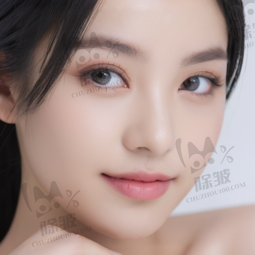 长沙伊妍仕少女针价格及授权医院情况