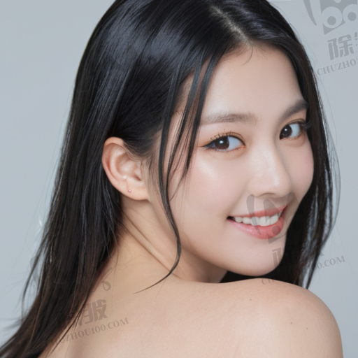 不同医美机构幼态脸项目价格差异