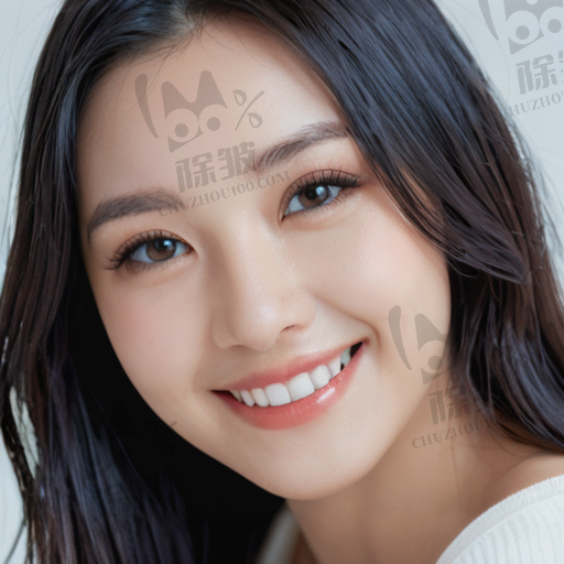 手术技术与设备运用