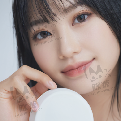 面部吸脂项目价格