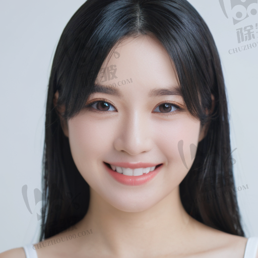 华美做鼻子好的医生之其他医生