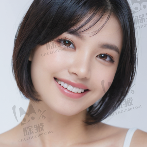 山东省立医院整形外科