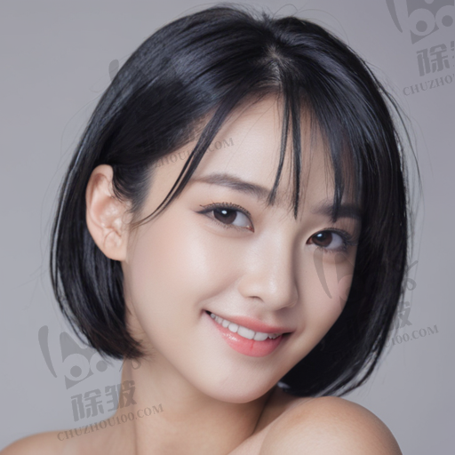 成都友谊整形医院是三等甲医院吗?——收费价格真相解读