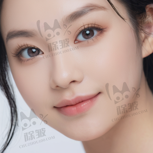 柔软质地伊婉C玻尿酸的适用部位详解