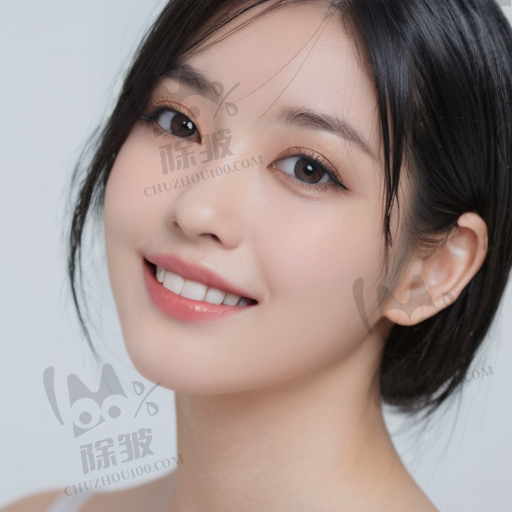 卢九宁医生的其他擅长项目