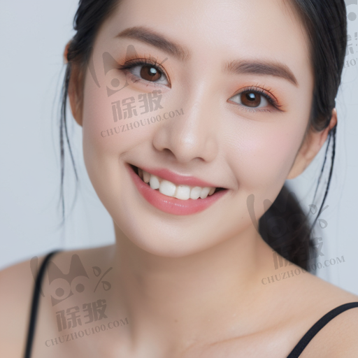 合肥艺星美容整形医院医生简介之面部轮廓整形医生