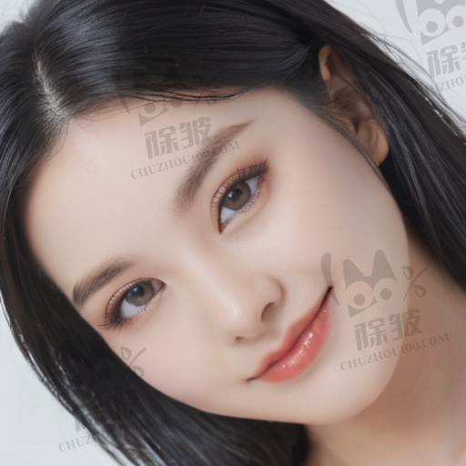 瑞典瑞蓝玻尿酸——注射体验的优选