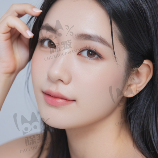 青海西宁华美整形医院眼部整形项目价格