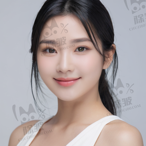 合肥曙光植发医院是正规吗——未来发展展望