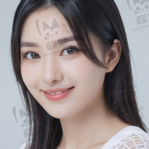 患者信任与业界声誉