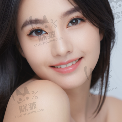 广州市荔湾区美容科
