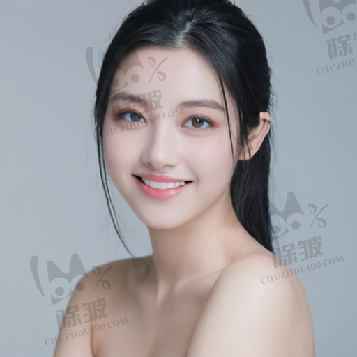 学术成果与交流展示