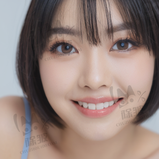 北京加减美双眼皮修复怎么样?价格费用与性价比分析