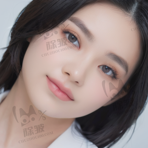 青海西宁华美整形医院吸脂塑形项目价格