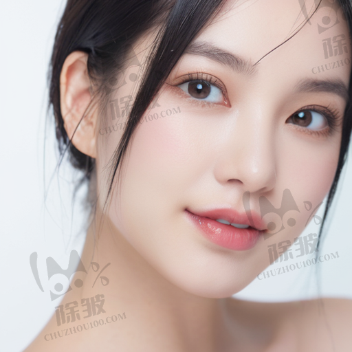 济南诺德医疗美容医院