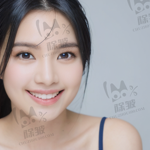 西安伊美尔医疗美容医院收费贵不贵之患者评价反馈